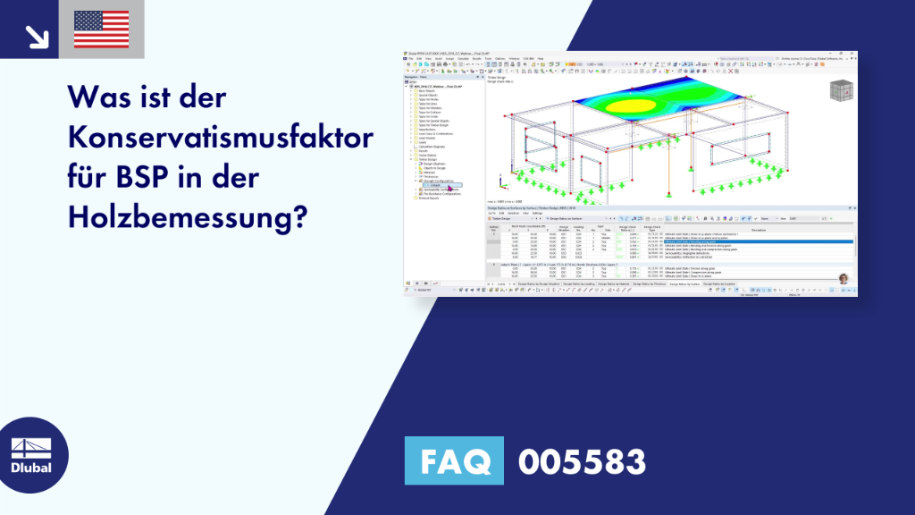 FAQ|005583