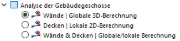 Ergebnisse für Gebäudemodell