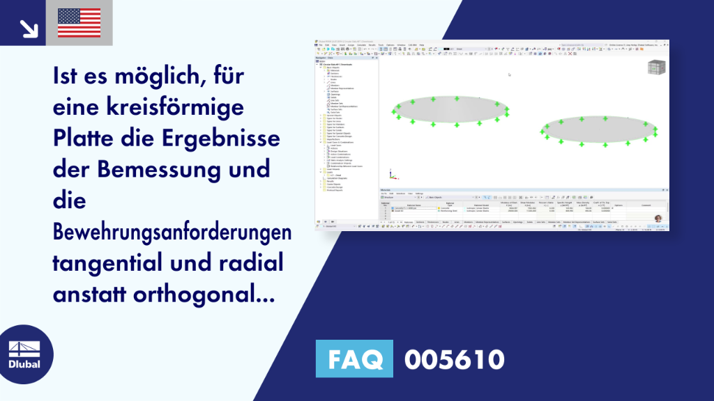 FAQ|005610