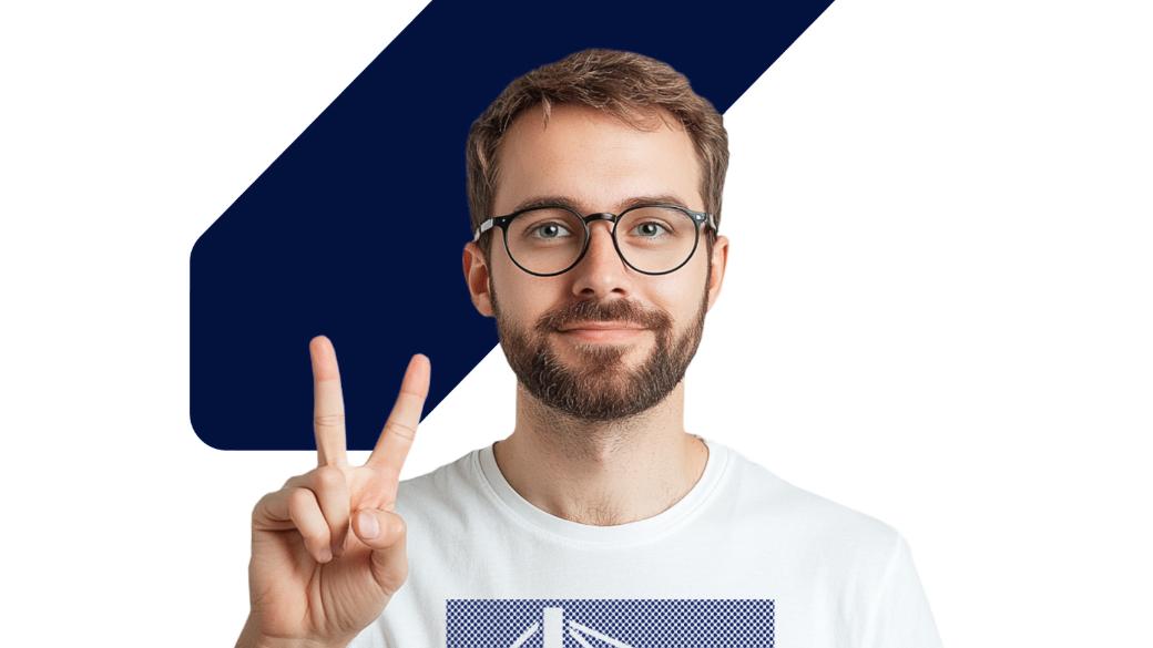 Kostenlose Statiksoftware für Studenten