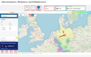 FAQ 005574 | Wieviele Klicks verbrauchen meine Aktionen im Geo-Zonen-Tool?