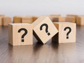 Warum Abschlussarbeit einreichen?