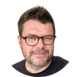 Unsere Kunden | Matthias Mosl