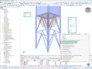 Feature 002907 | Interaktiver Kommentar