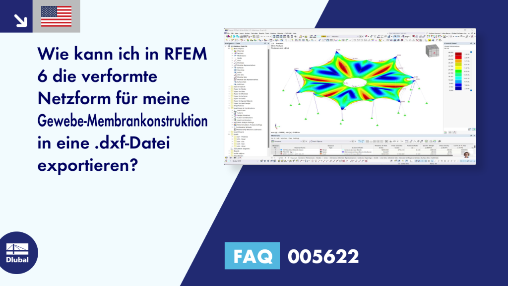 FAQ|005622
