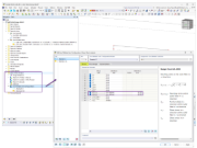 KB 001925 | Kehlnahtbemessung nach AISC in RFEM 6