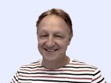 Portraitfoto von MilrathR als Kontaktbild