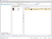 RFEM 6-Lastfälle für die Bauzustandsanalyse