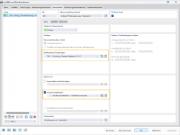 RFEM 6 - Bauzustände - Register 'Basis' in Lastfällen und Kombinationen