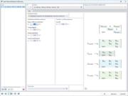RFEM 6-Fenster zur Modifizierung der Flächensteifigkeit mit Matrixterm-Multiplikatoren