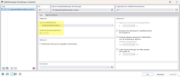 Beulfigur eines Kragarms für die Analyse der Strukturstabilität mithilfe des RFEM Add-Ons.