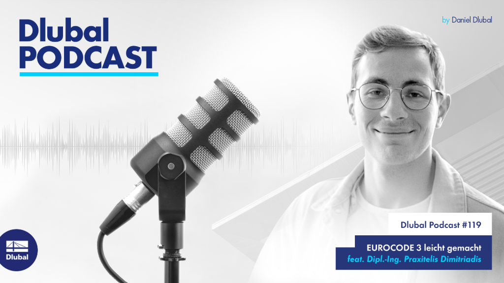 Das Porträt der Podcast Folge 119 mit Kennung VG 005329 vermittelt einen Einblick in die Inhalte.