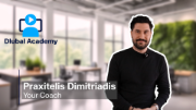 Einführung einer Bildungsplattform für Ingenieure zur Fortbildung in Softwareanwendungen.