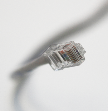 Darstellung der Lizenzierungsoptionen mit Schwerpunkt auf Einschränkungen der Offline-Nutzung für einen Zeitraum von bis zu 30 Tagen.