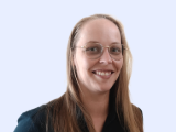 Ann-Kathrin Dannwerth, B.Sc.