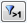 Symbol zur Anzeige einer Belastungsüberschreitung in Konstruktionssoftware. Es kennzeichnet gefährdete Bereiche im Modell.