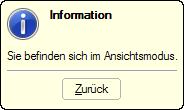 3D-Ansicht einer Betonwand mit sichtbarer Spannungsverteilung anhand von Farbverläufen.