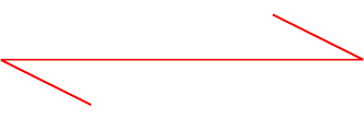 Die Bewehrungsrichtung wird in einer Statiksoftware-Oberfläche visualisiert und zeigt die Ausrichtung und Platzierung in einer modellierten Struktur.