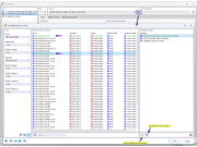 FAQ 005701 | Wie kann ich mein benutzerdefiniertes Material in der Materialbibliothek von RFEM  6 speichern?