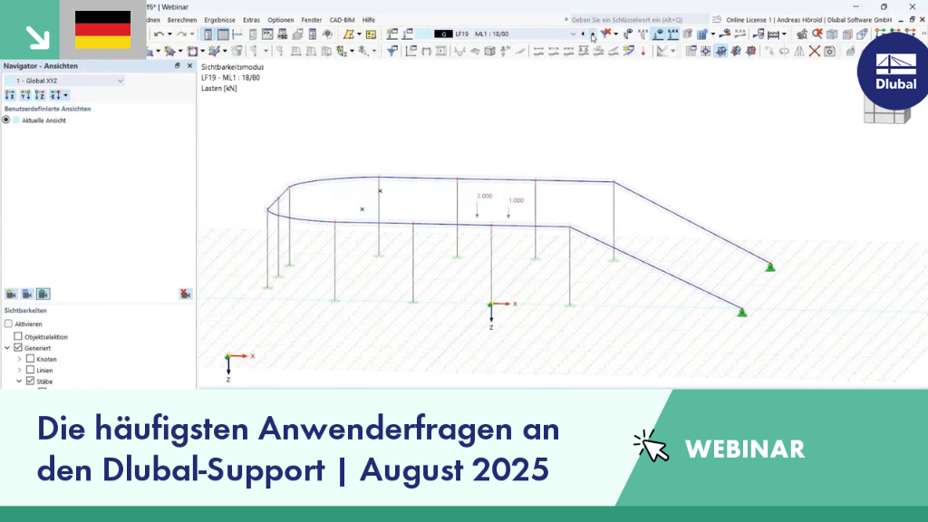 VG 005531