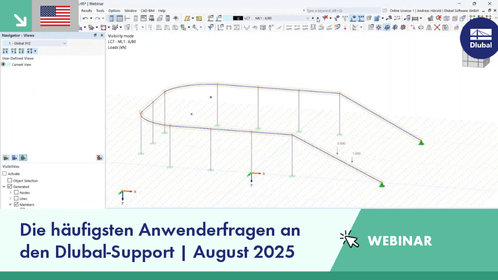 VG 005533
