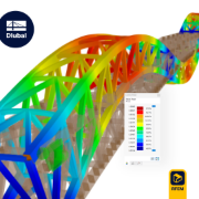 Kundenprojekt | Längste Holzfußgängerbrücke der Welt