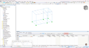 Excel Import und Export