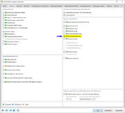 Add-On 'Aluminiumbemessung' aktivieren