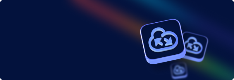 Hintergrund für die Hauptmenü-Banner-API