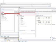 RFEM FAQ 5725 Stabtyp Ergebnisstab zuweisen Anleitung