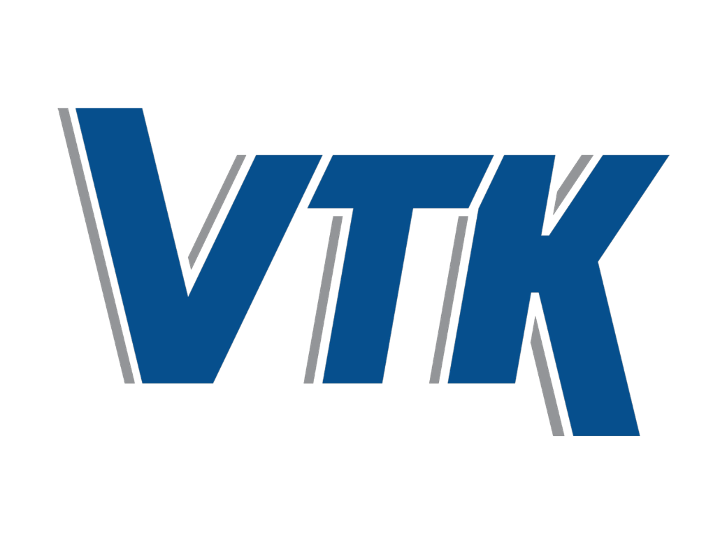 Erklärung des VTK-Exports für die Visualisierung von Ergebnissen in Programmen wie ParaView.