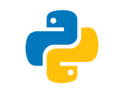 Python-Skript