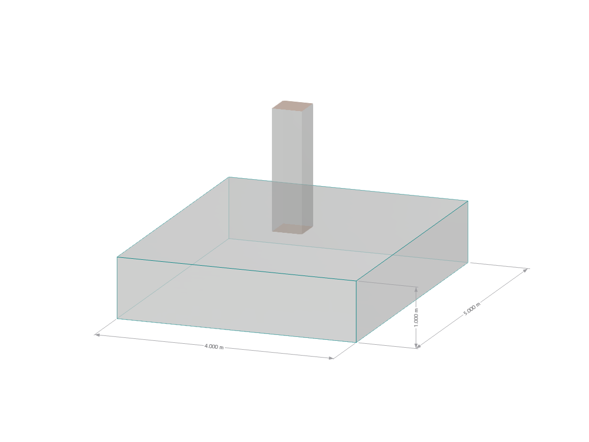 Fundamentgeometrie