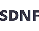 Feature 002879 | SDNF-Schnittstelle