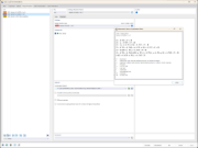 In RFEM 6 werden die Bemessungssituationen für Glasstrukturen entsprechend den Normen ASCE 7 und ASTM E1300-24 automatisch als Lastkombinationen veranschaulicht.