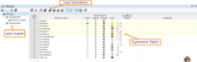Layer-Manager