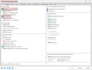 Bearbeitungsfenster für Modell-Basisangaben mit aktivierten Add-Ons für nichtlineares Materialverhalten und Formfindung.