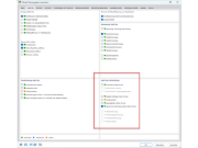 Beta-Versionen, die in RFEM 6 genutzt werden können.