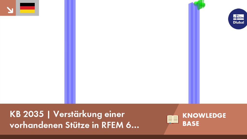 VG 005729