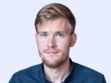 Ein professionelles Foto von Martin, das ihn freundlich und fachmännisch zeigt.