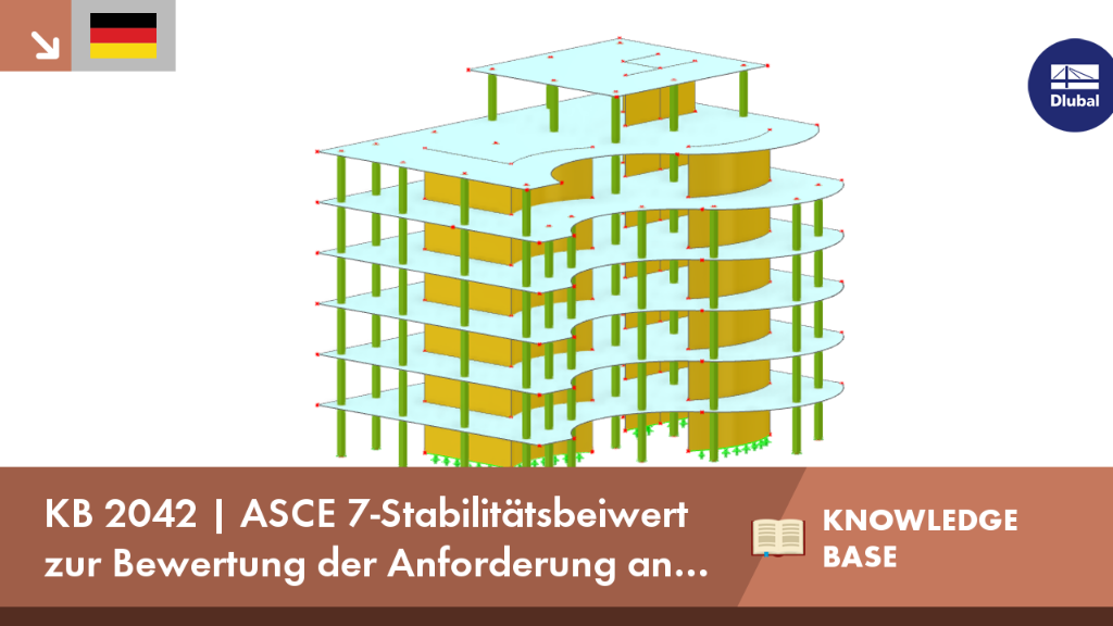 VG 005789