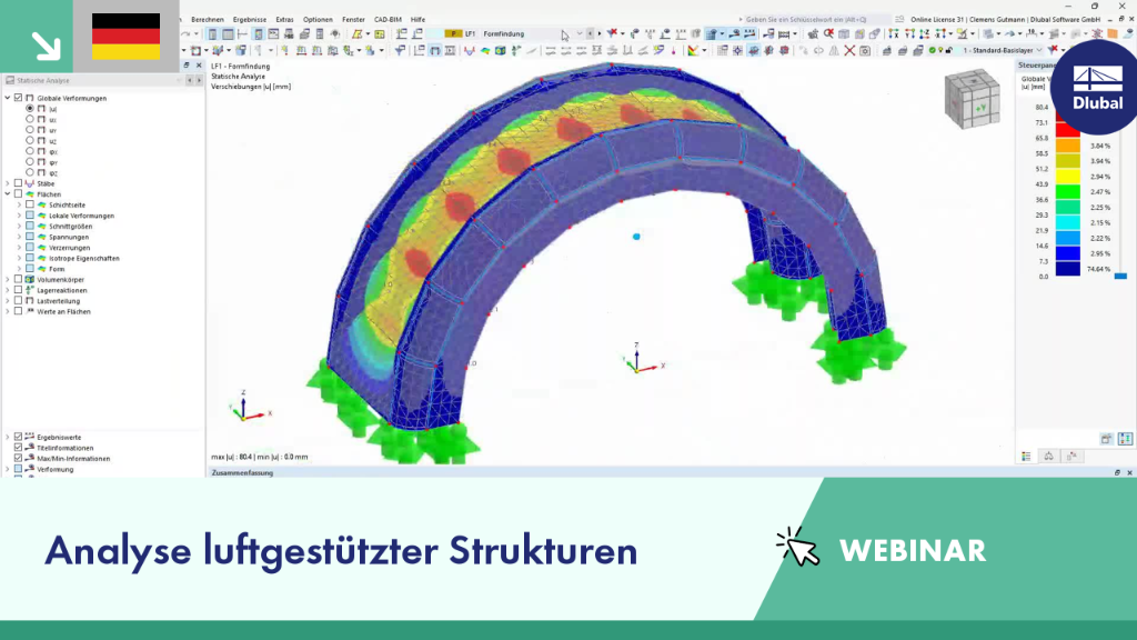 VG 005801