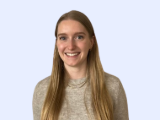 Vanessa Kollmer| Contact Image