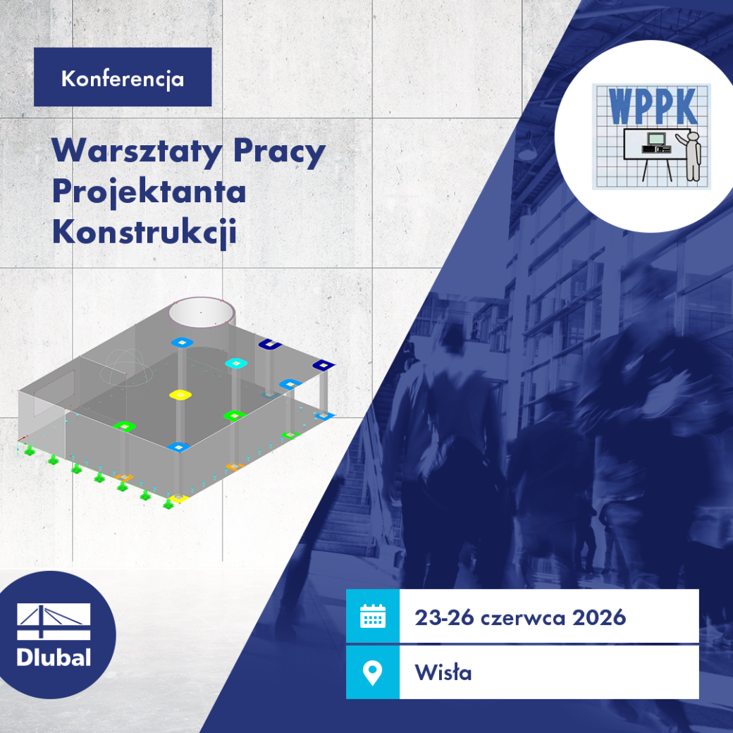 Konferenz
