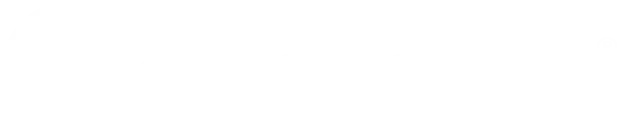 Ergodomus | Logo
