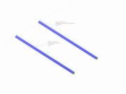 FAQ 5813 | Vorschaubild, Modell zum Herunterladen