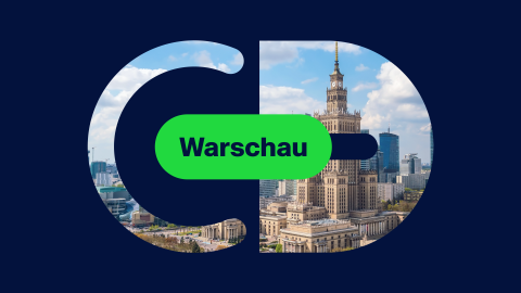 Sneak Peak Mail | C -Day Brno | Image