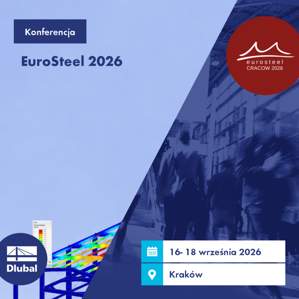 Konferenz