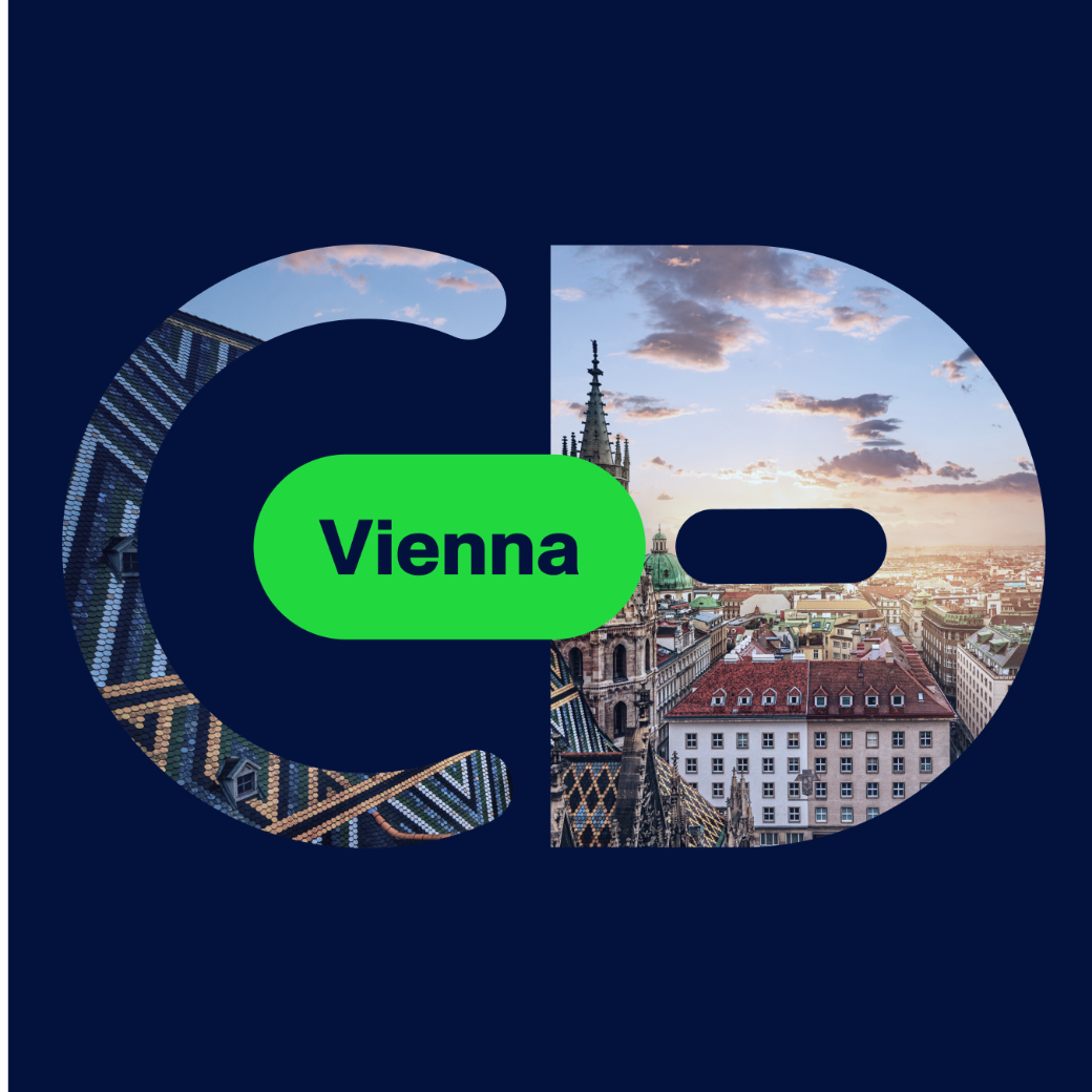 Gemeinde Tage Wien