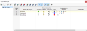 Layer-Manager